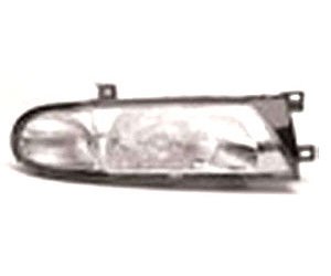 RH H.L. COMBINATION TYPE ALTIMA XE/GXE 93-97