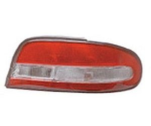 RH T.L. ALTIMA 95-97
