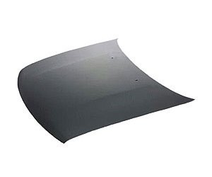 HOOD C ALTIMA 93-97