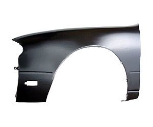 LH FENDER C ALTIMA 93-97