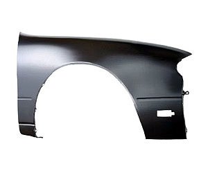 RH FENDER C ALTIMA 93-97