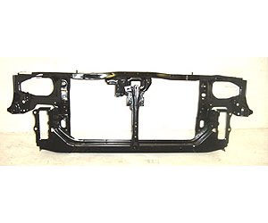 RAD SUPPORT ASSY ALTIMA 93-97