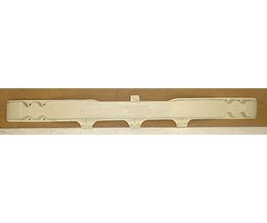 RR REBAR ALTIMA 93-01