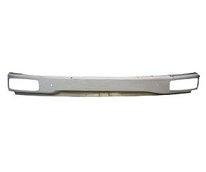 FT REBAR ALTIMA 93-97