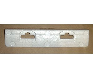 FT IMPACT ABS ALTIMA 93-97