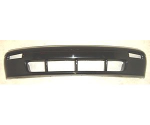 FT BUMPER CVR P ALTIMA 93-97