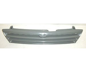 GRILLE P ALTIMA 95-97