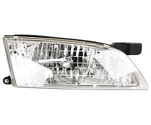RH H.L. ALTIMA 98-99