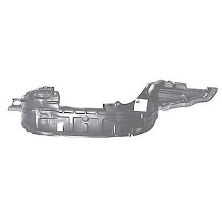 RH FENDER LINER ALTIMA 98-99
