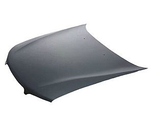 HOOD C ALTIMA 98-01
