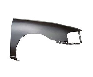 RH FENDER C ALTIMA 98-99