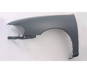 RH FENDER ALTIMA 00-01