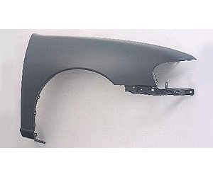 RH FENDER C ALTIMA 00-01