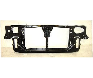 RAD SUPPORT ASSY ALTIMA 98-99