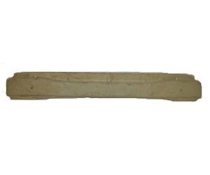 FT REBAR ALTIMA 98-99