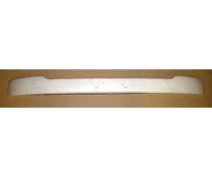 FT IMPACT ABS ALTIMA 98-99