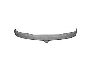 FRT IMPACT ABS ALTIMA 00-01