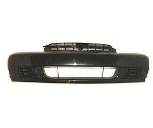 FT BUMPER CVR P W/O F.L. HOLES ALTIMA XE/GXE/GLE 98-99