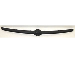 FT CVR MLDG BLK ALTIMA 98-99