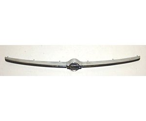 FT CVR MLDG CHR ALTIMA 98-99
