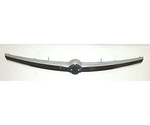FT CVR MLDG CHR ALTIMA 00-01