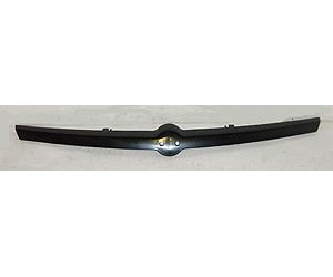 FT CVR MLDG MAT BLK ALTIMA 00-01