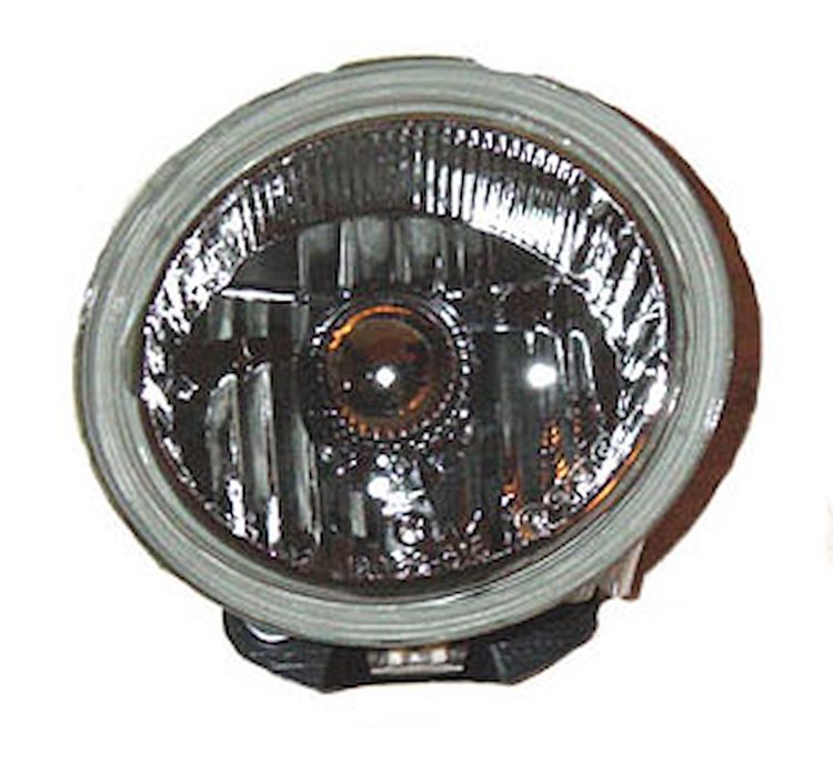 RH FOG LAMP ALTIMA 02-04 MURANO 03-05 FX35/45 03-05