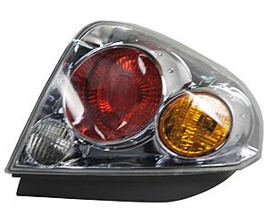 LH T.L. COMBINATION TYPE ALTIMA 02-04