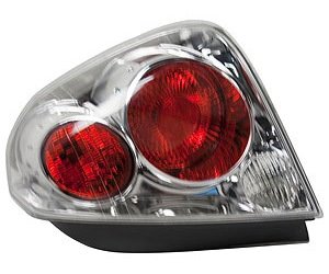 RH T.L. COMBINATION TYPE ALTIMA 05-06 EXC SE-R