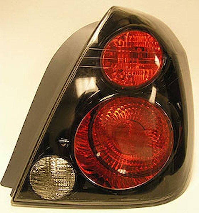 RH T.L. COMBINATION TYPE ALTIMA SE-R 06