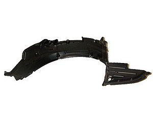 Fender Liner 2002-2006 Altima