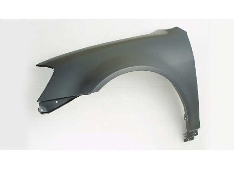 LH FENDER ALTIMA 02-06