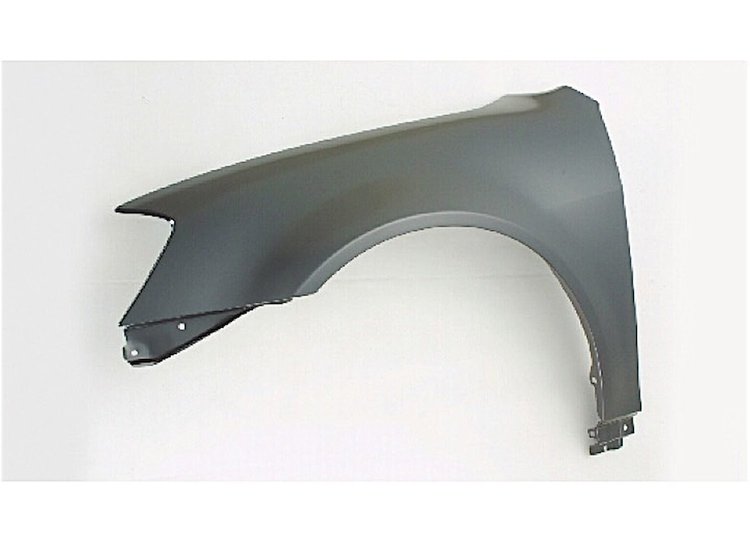 LH FENDER C ALTIMA 02-06