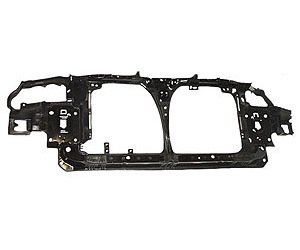 RAD SUPPORT ALTIMA 02-06