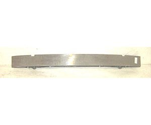 RR REBAR ALTIMA 02-06 MAXIMA 04-06