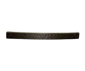 FT REBAR ALTIMA 02-06 MAXIMA 04-08