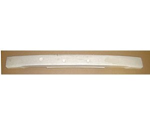 FT IMPACT ABS ALTIMA 02-04