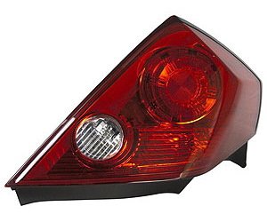 LH T.L. COMBINATION TYPE ALTIMA CPE 08-11