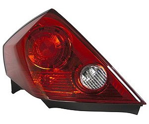 RH T.L. COMBINATION TYPE ALTIMA CPE 08-11