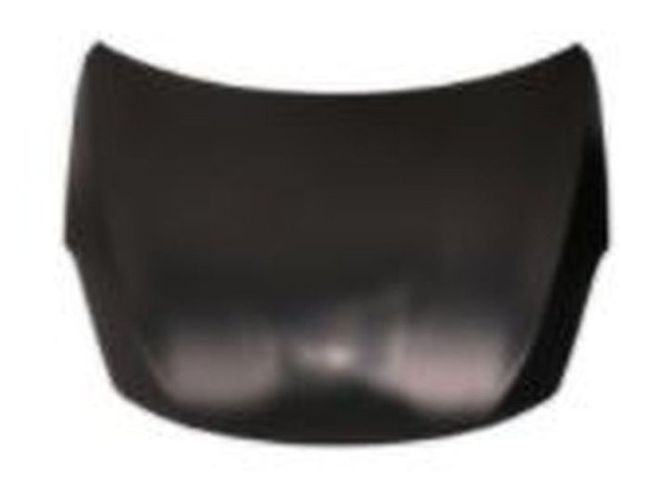HOOD ALTIMA 10-11