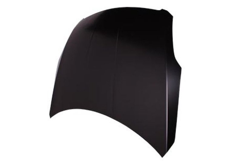 CAPA HOOD PANEL ASY SEDAN