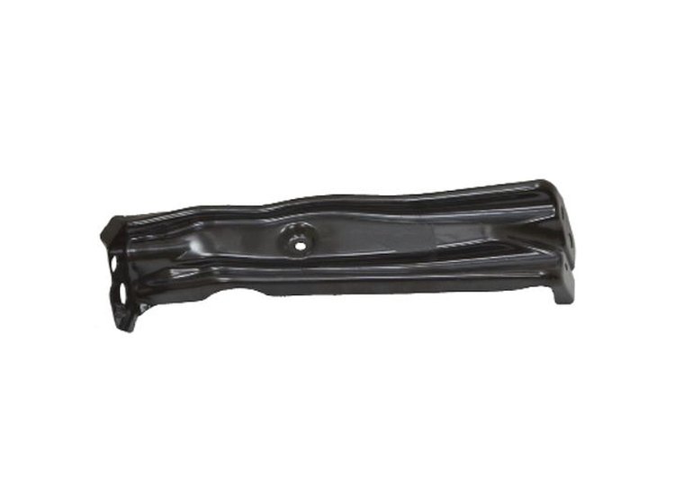 LH FRONT FENDER BRACE NIS