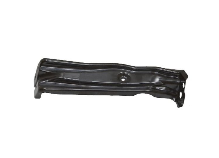 RT FRONT FENDER BRACE 071