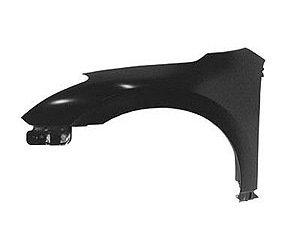 LH FENDER ALTIMA CPE 08-10