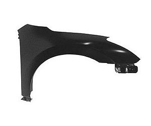RH FENDER ALTIMA CPE 08-10