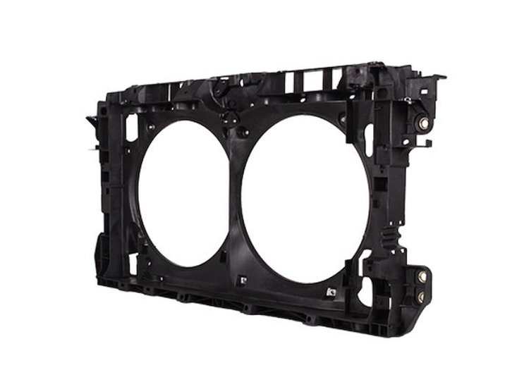 RAD SUPPPORT ALTIMA 07-08