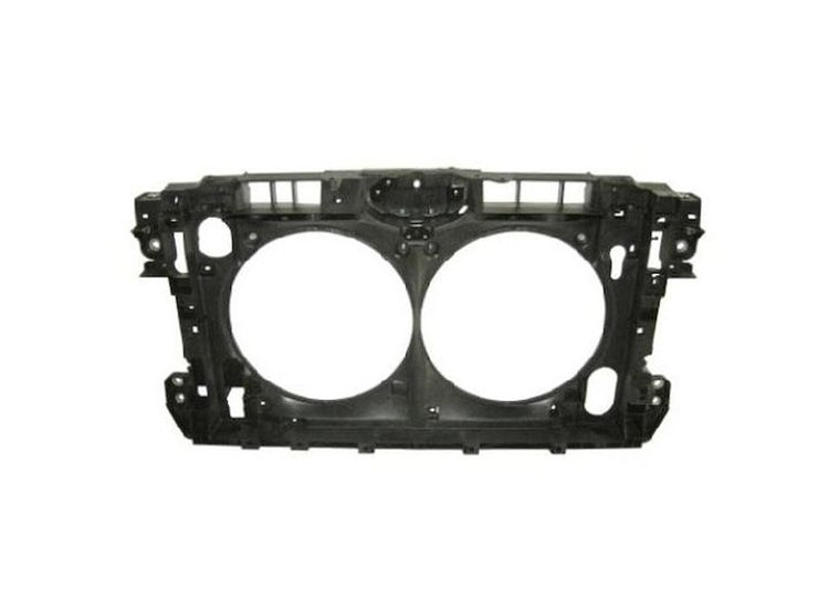 RAD SUPPORT C COM ALTIMA SDN 11/07-09 HYBRID 09 COUPE 08-09
