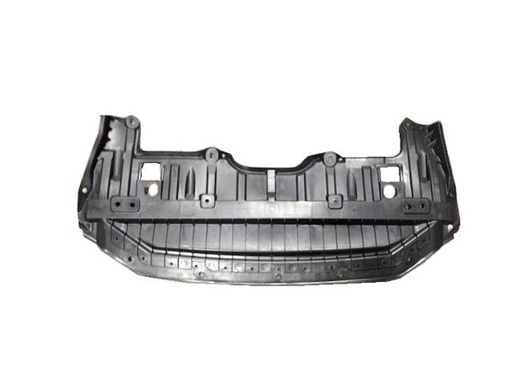 CAPA LOWER ENGINE COVER H