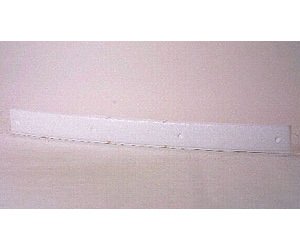 RR IMPACT ABS ALTIMA SDN/HYBRID 07-11