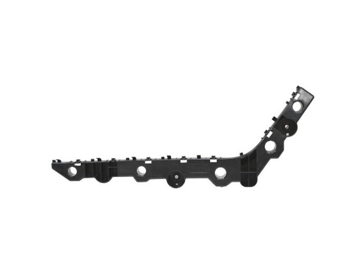 LT REAR BUMPER COVER SUPP